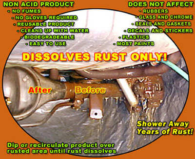 Click here to see start to finish